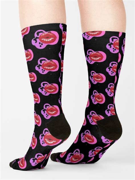 porno socks|socks Search